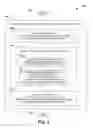 Fig. 04 - Certificating authority trust evaluation