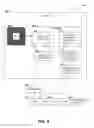 Fig. 05 - Certificating authority trust evaluation