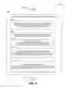 Fig. 06 - Certificating authority trust evaluation
