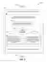 Fig. 04 - Certificate evaluation for certificate authority reputation advising
