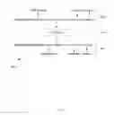 Fig. 06 - Method and system for transferring data and instructions through a host file system