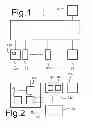 Fig. 02 - Method and system for reconstruction of a data object from distributed redundant data parts