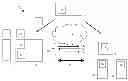 Fig. 01 - Authentication