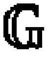Fig. 02 - Authentication