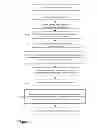 Fig. 09 - Authentication