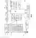Fig. 06 - Method and device for secure notification of identity