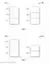 Fig. 03 - Methods to improve secure flash programming