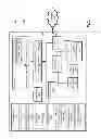 Fig. 02 - System and method for intercept of UEFI block I/O protocol services for BIOS based hard drive encryption support