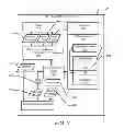 Fig. 03 - System and method for intercept of UEFI block I/O protocol services for BIOS based hard drive encryption support