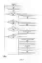 Fig. 04 - System and method for intercept of UEFI block I/O protocol services for BIOS based hard drive encryption support