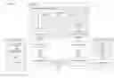 Fig. 01 - Application integrity protection via secure interaction and processing