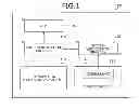 Fig. 02 - System, information processing apparatus, secure module, and verification method