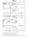 Fig. 03 - System, information processing apparatus, secure module, and verification method