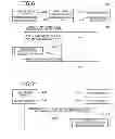 Fig. 07 - System, information processing apparatus, secure module, and verification method