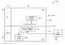 Fig. 01 - POWER ON WITH NEAR FIELD COMMUNICATION
