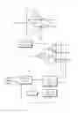 Fig. 01 - Serial advanced technology attachment interfaces and methods for power management thereof