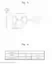 Fig. 06 - Serial advanced technology attachment interfaces and methods for power management thereof