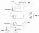 Fig. 01 - SYSTEM AND METHOD FOR CLOSED LOOP PHYSICAL RESOURCE CONTROL IN LARGE, MULTIPLE-PROCESSOR INSTALLATIONS