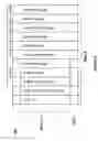 Fig. 07 - SYSTEM AND METHOD FOR CLOSED LOOP PHYSICAL RESOURCE CONTROL IN LARGE, MULTIPLE-PROCESSOR INSTALLATIONS