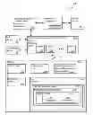 Fig. 01 - System and method for intelligent multimedia-based thermal power management in a portable computing device