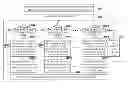 Fig. 01 - Embedded controller for power-saving and method thereof