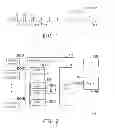 Fig. 02 - Embedded controller for power-saving and method thereof