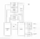 Fig. 01 - Rack and power controlling method thereof