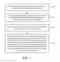 Fig. 03 - Rack and power controlling method thereof