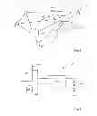 Fig. 02 - Power management circuit for a self-powered sensor