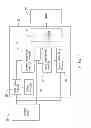 Fig. 02 - Server and power chip detecting method