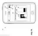 Fig. 08 - System and method for managing rechargeable power sources in a portable computing device with two or more usage modes