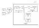 Fig. 01 - SUBSCRIPTIONS THAT INDICATE THE PRESENCE OF APPLICATION SERVERS