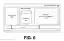 Fig. 07 - Locality based quorums