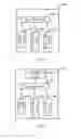Fig. 06 - Method, apparatus and system for switching over virtual application two-node cluster in cloud environment