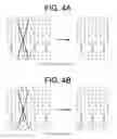 Fig. 04 - Remap raid to maintain raid level