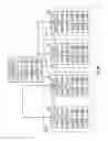 Fig. 37 - Adjusting dispersed storage network traffic due to rebuilding
