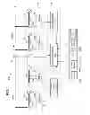 Fig. 02 - Systems and methods for protection of components in electrical power delivery systems