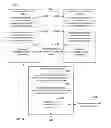 Fig. 07 - Systems and methods for protection of components in electrical power delivery systems