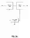 Fig. 04 - Increasing resiliency of a distributed computing system through lifeboat monitoring