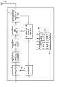 Fig. 01 - Communication device and communication method