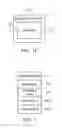 Fig. 03 - Automatic diagnosis system and method thereof