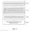 Fig. 04 - Automatic diagnosis system and method thereof