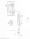 Fig. 02 - Test apparatus for testing two communication protocol chips based on power relay signals