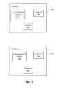 Fig. 04 - Method and apparatus for a remote modular test system
