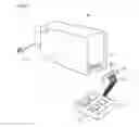 Fig. 06 - Test system