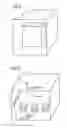 Fig. 04 - Method and Engineering Apparatus for Performing a Three-Dimensional Analysis of a Technical System