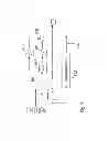 Fig. 04 - Wireless control for process automation