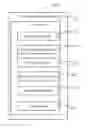 Fig. 01 - Testing scheduling system and method