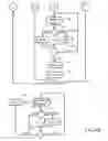 Fig. 07 - Selective purging of a log structure