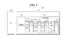 Fig. 02 - MEMORY CONTROLLER AND OPERATING METHOD PROVIDING REPLACEMENT BLOCK FOR BAD BLOCK